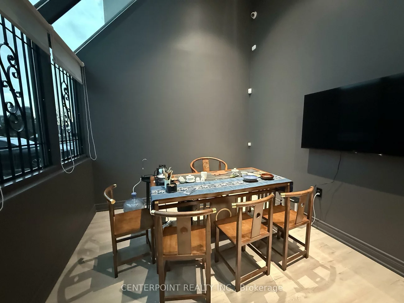 175, West Beaver Creek, Beaver Creek Business Park, Richmond Hill