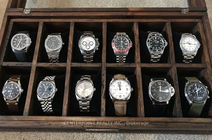 175, West Beaver Creek, Beaver Creek Business Park, Richmond Hill