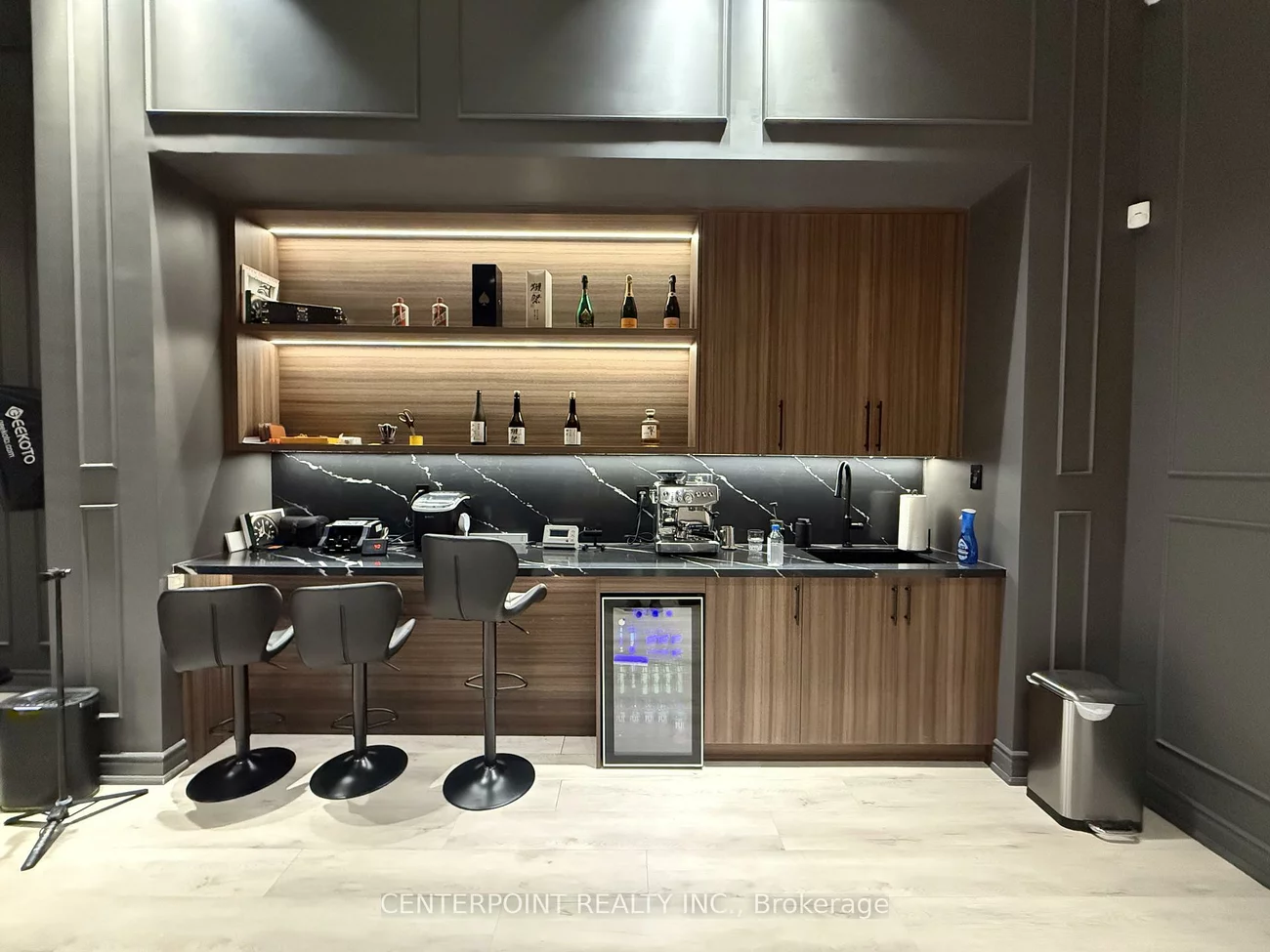 175, West Beaver Creek, Beaver Creek Business Park, Richmond Hill