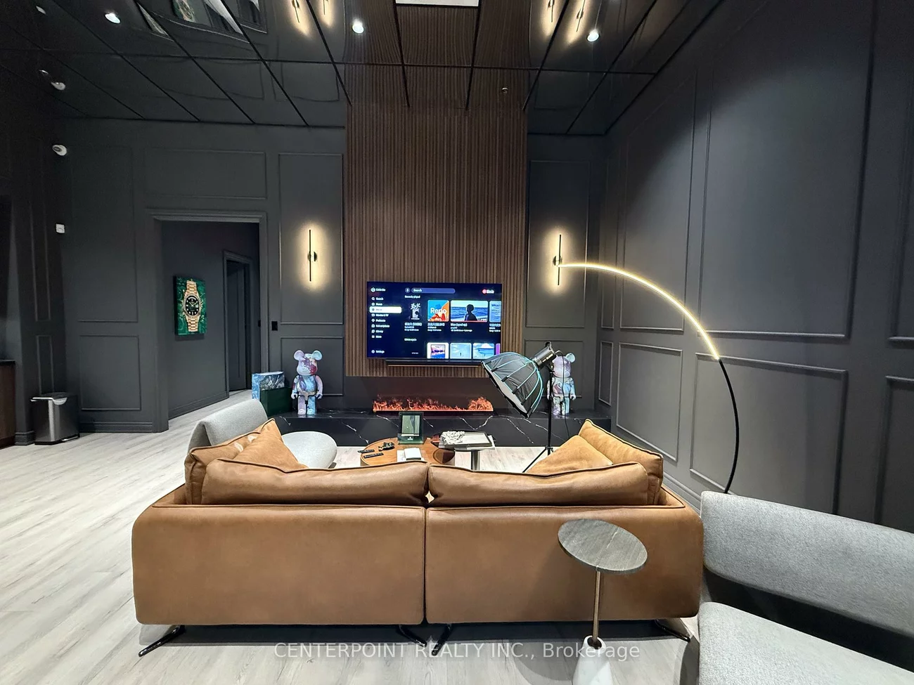 175, West Beaver Creek, Beaver Creek Business Park, Richmond Hill