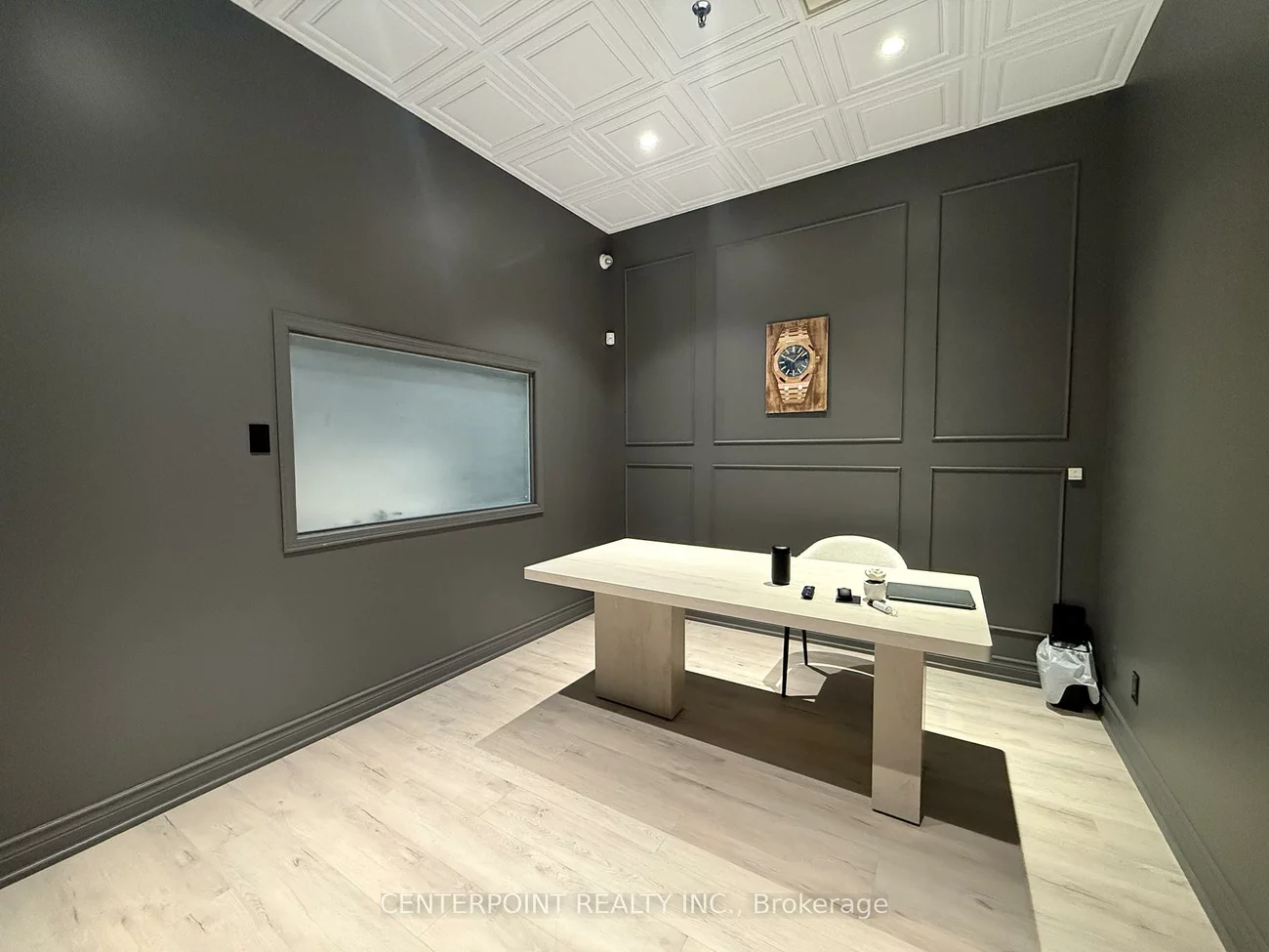 175, West Beaver Creek, Beaver Creek Business Park, Richmond Hill