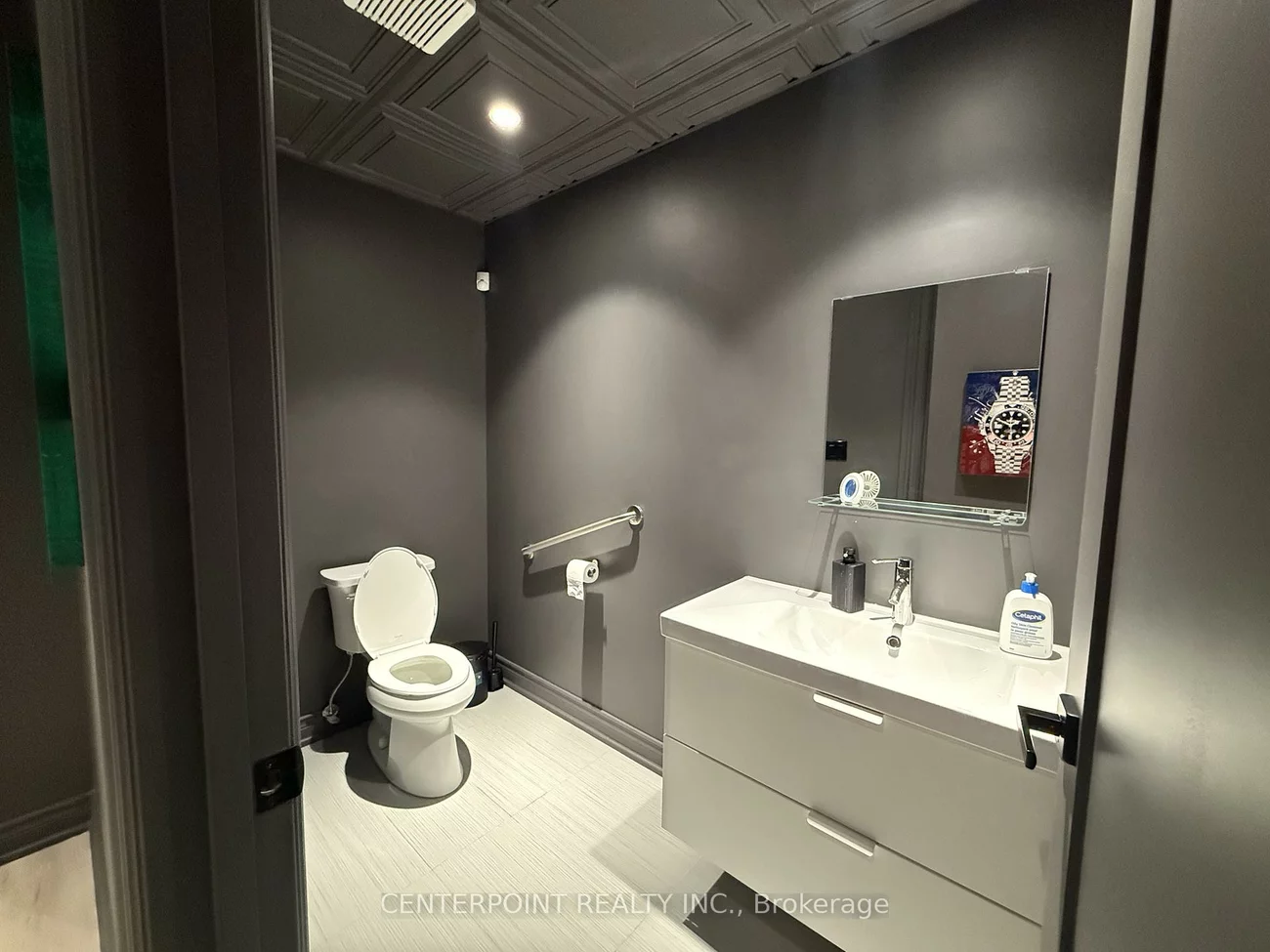 175, West Beaver Creek, Beaver Creek Business Park, Richmond Hill