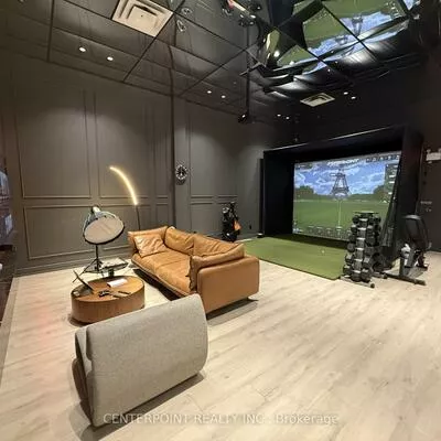 175, West Beaver Creek, Beaver Creek Business Park, Richmond Hill