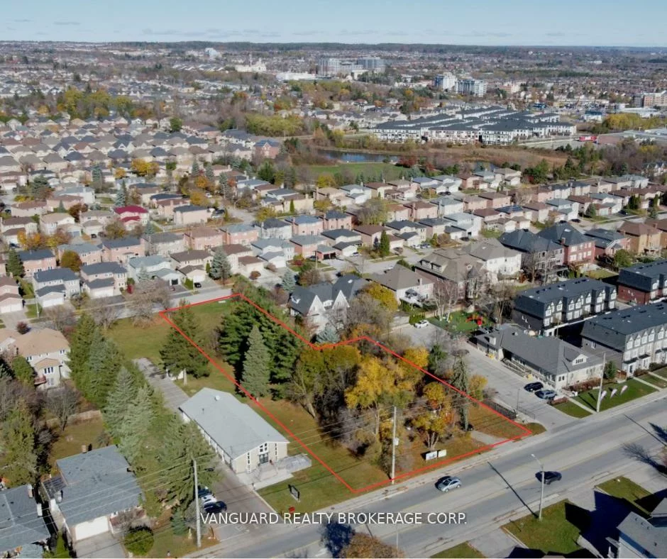 196, Elgin Mills, Westbrook, Richmond Hill