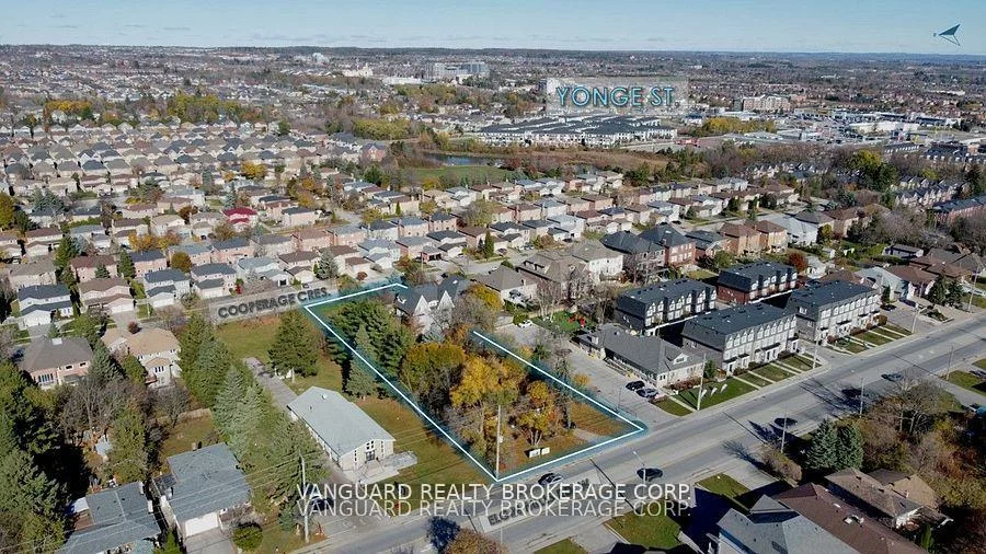 196, Elgin Mills, Westbrook, Richmond Hill