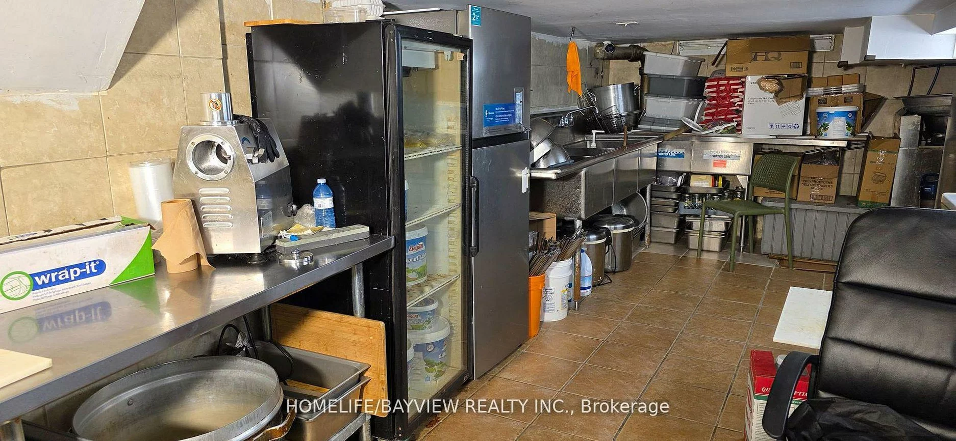 10145, Yonge, Crosby, Richmond Hill