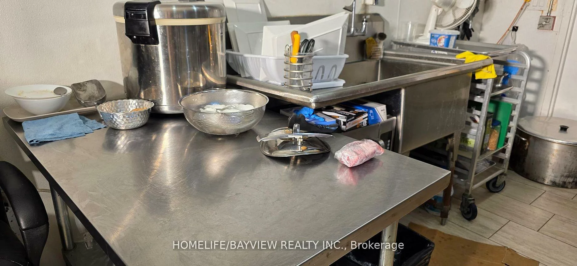 10145, Yonge, Crosby, Richmond Hill