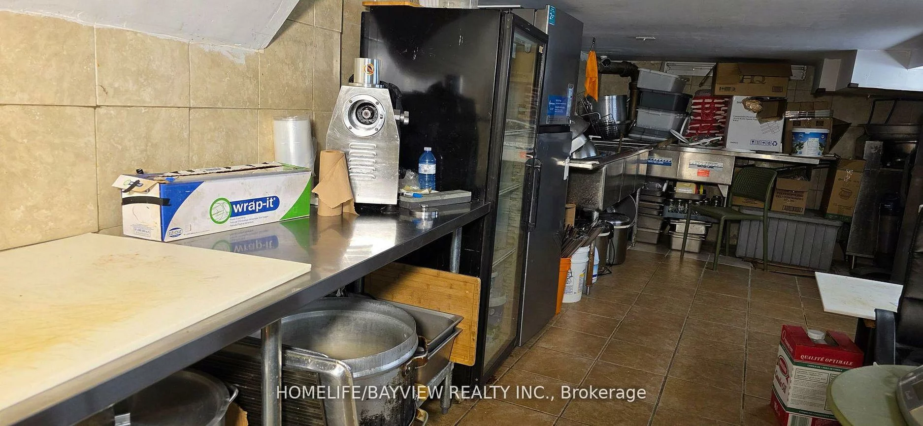 10145, Yonge, Crosby, Richmond Hill