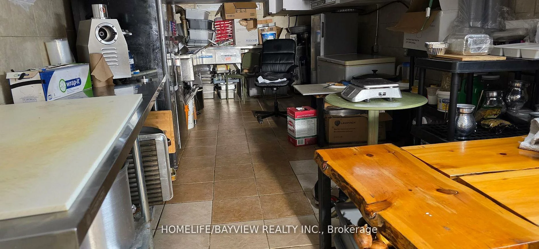 10145, Yonge, Crosby, Richmond Hill