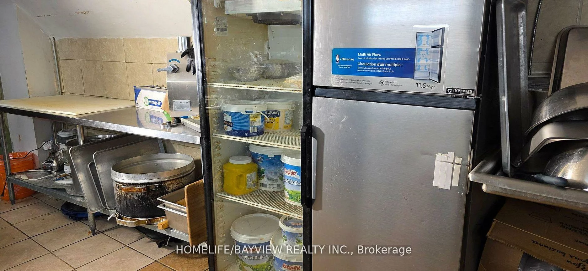 10145, Yonge, Crosby, Richmond Hill