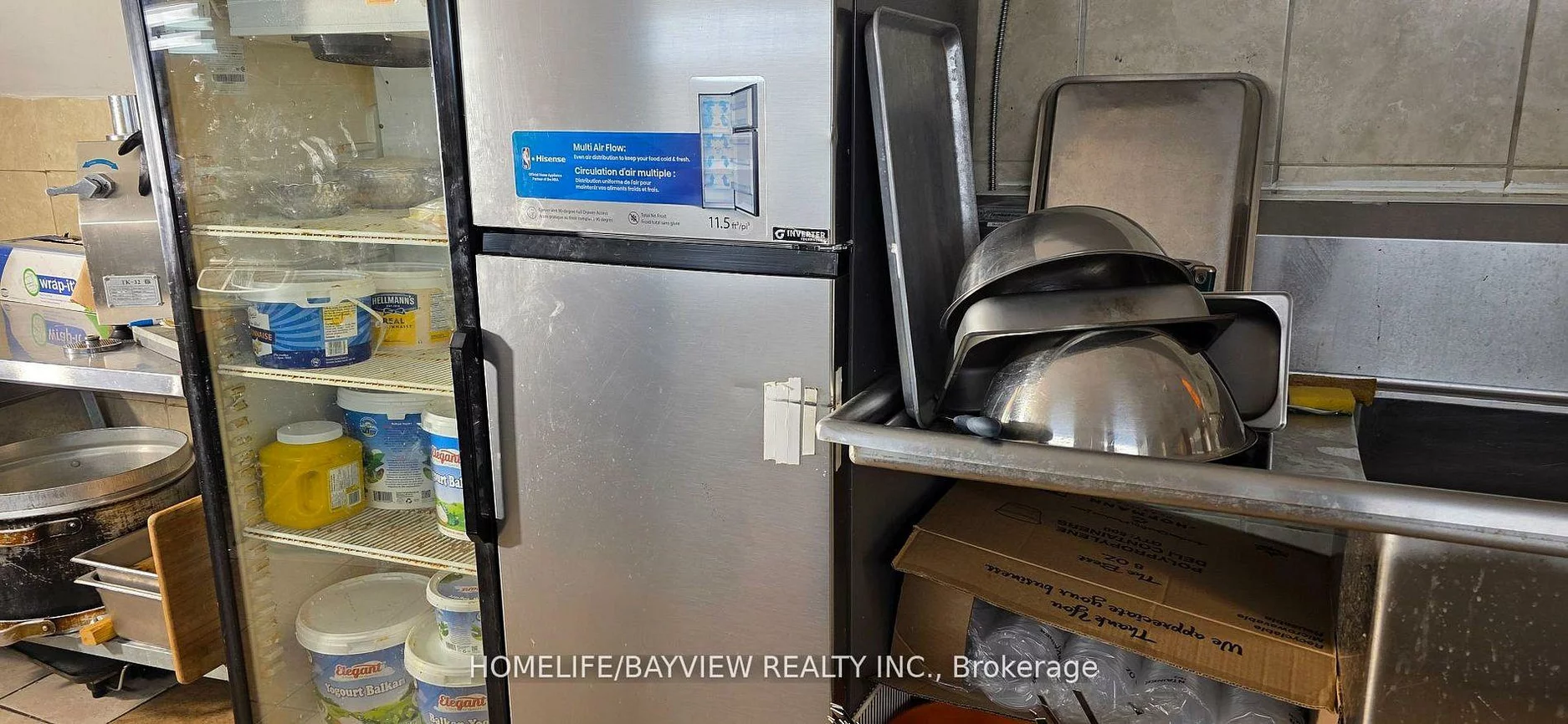 10145, Yonge, Crosby, Richmond Hill