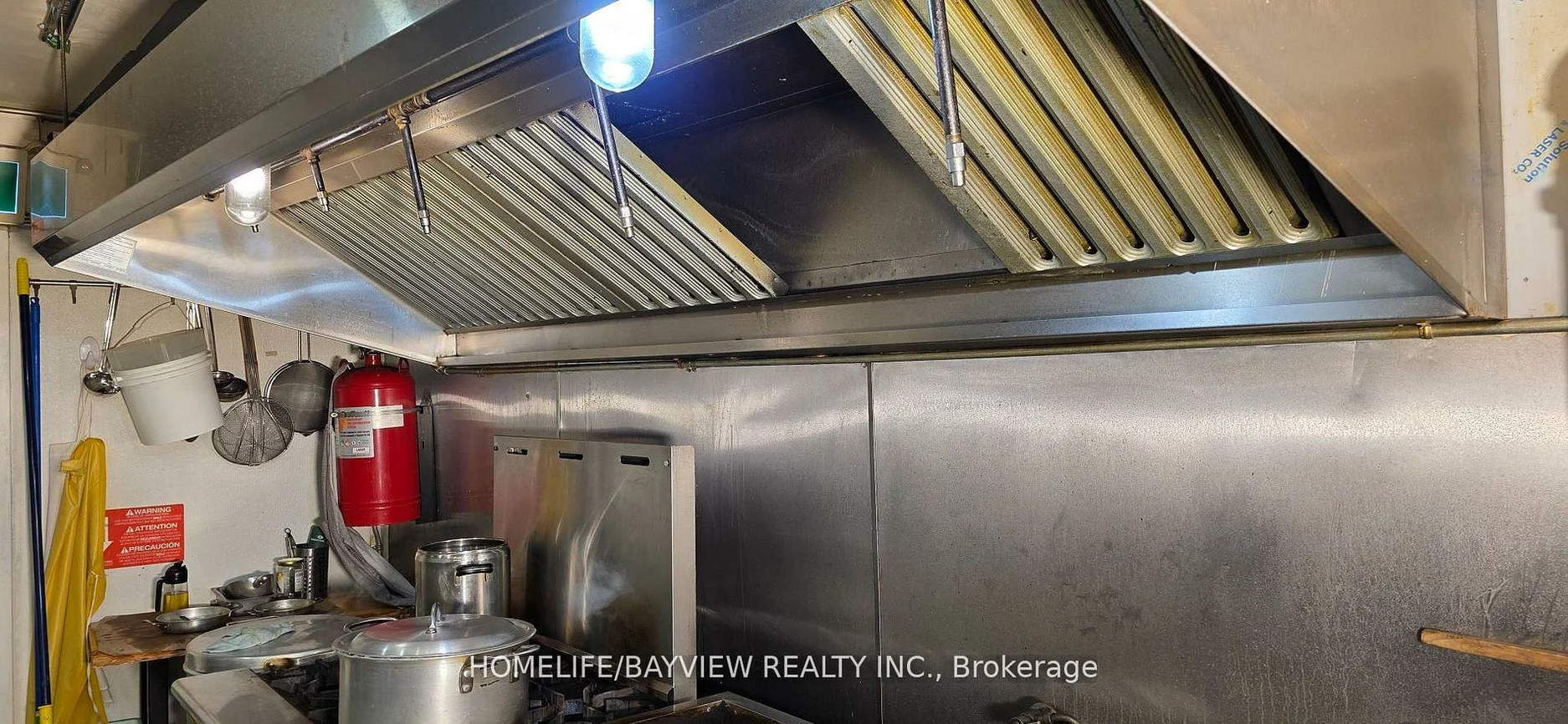 10145, Yonge, Crosby, Richmond Hill