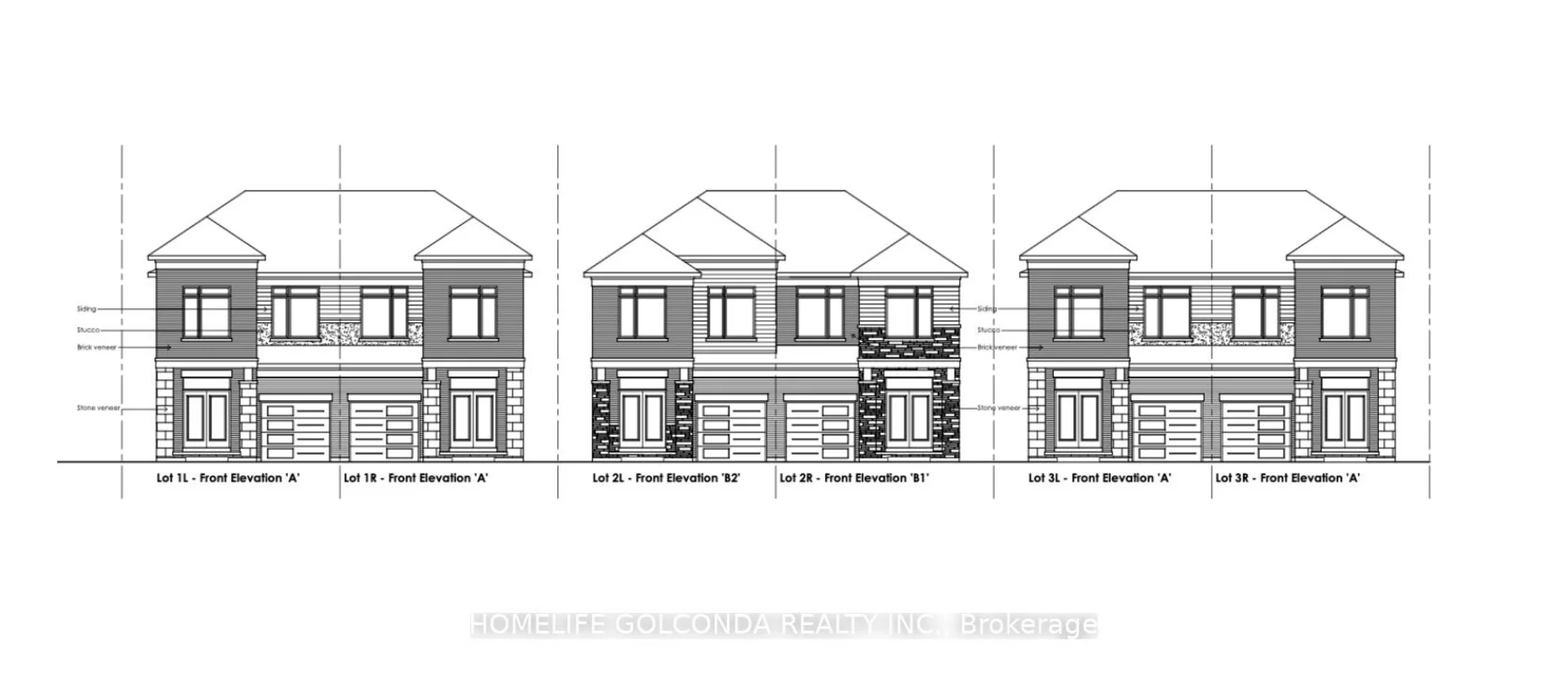 229, Harris, Jefferson, Richmond Hill