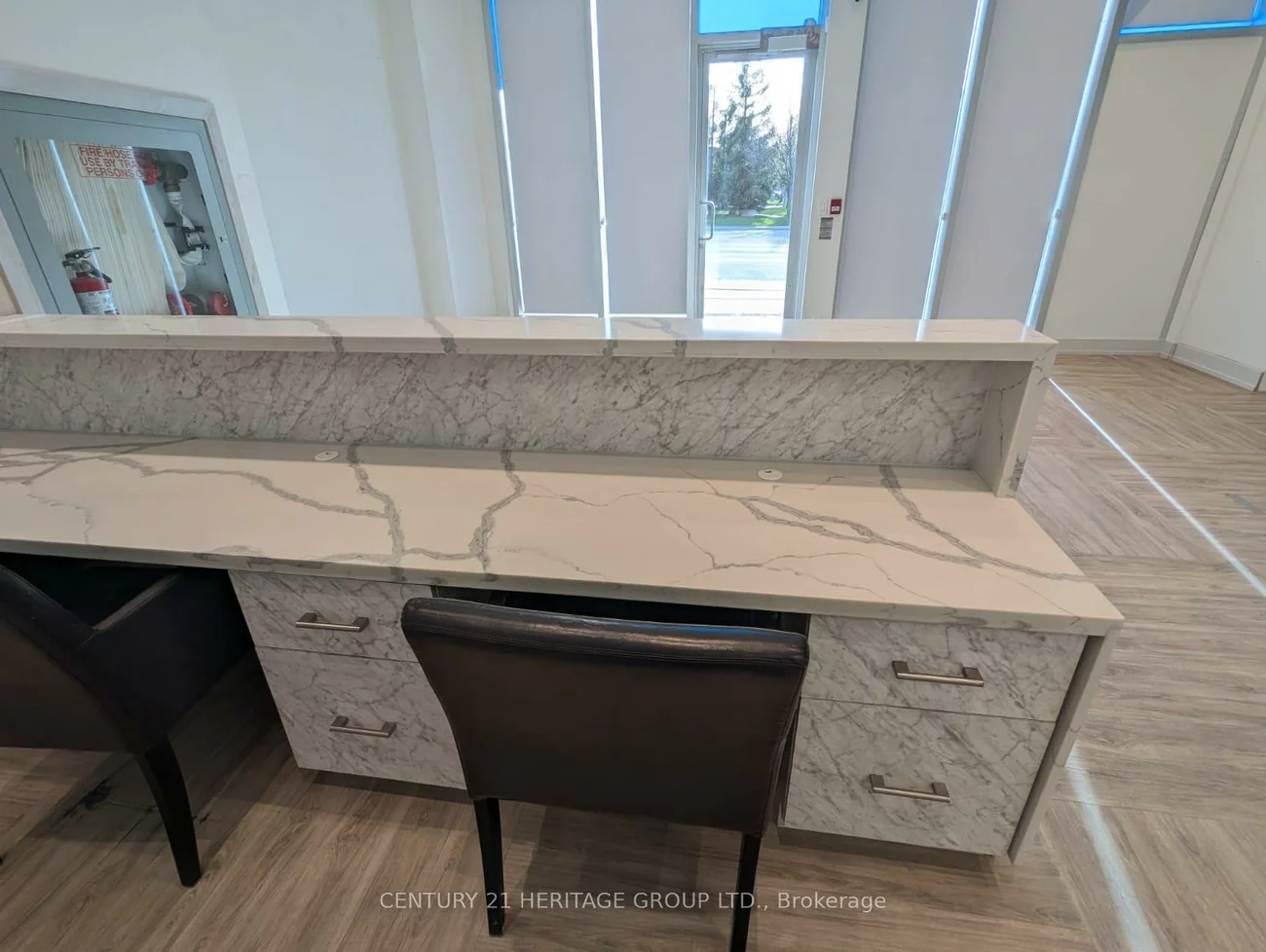 8763, Bayview, Doncrest, Richmond Hill