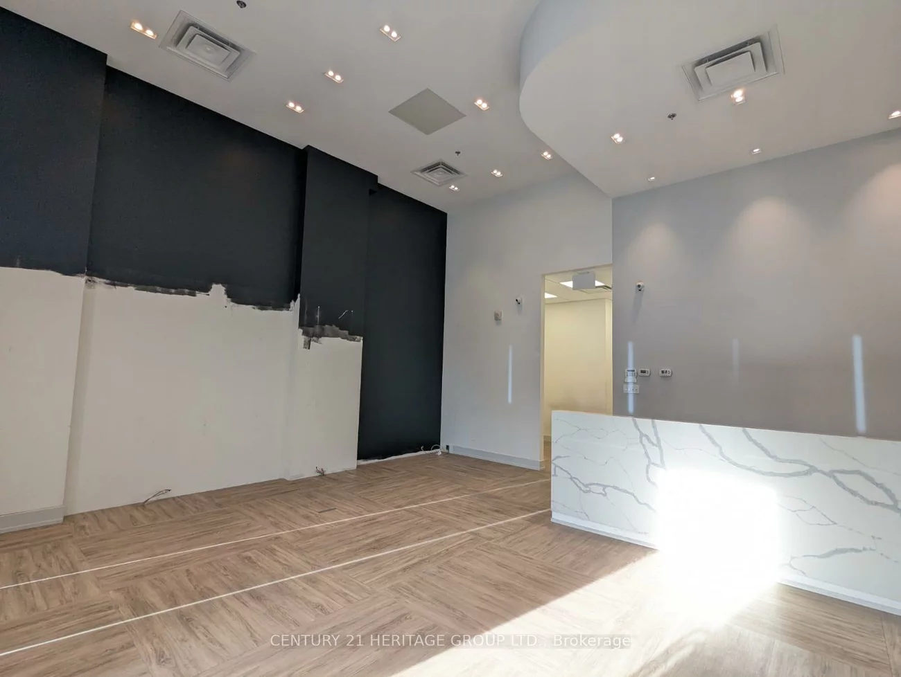 8763, Bayview, Doncrest, Richmond Hill