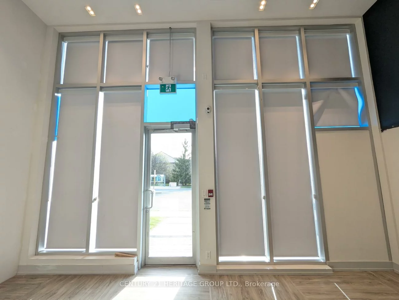 8763, Bayview, Doncrest, Richmond Hill