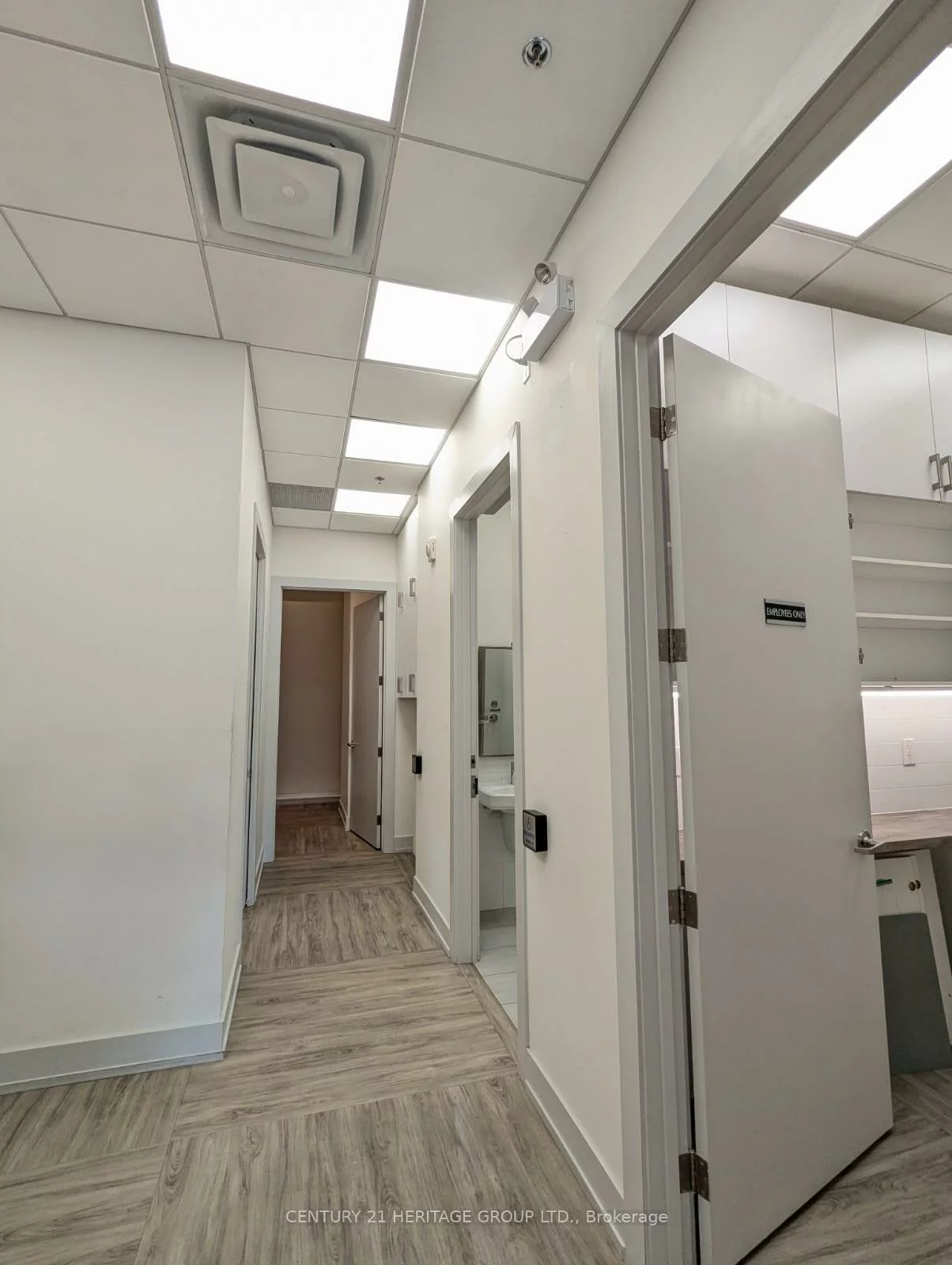 8763, Bayview, Doncrest, Richmond Hill