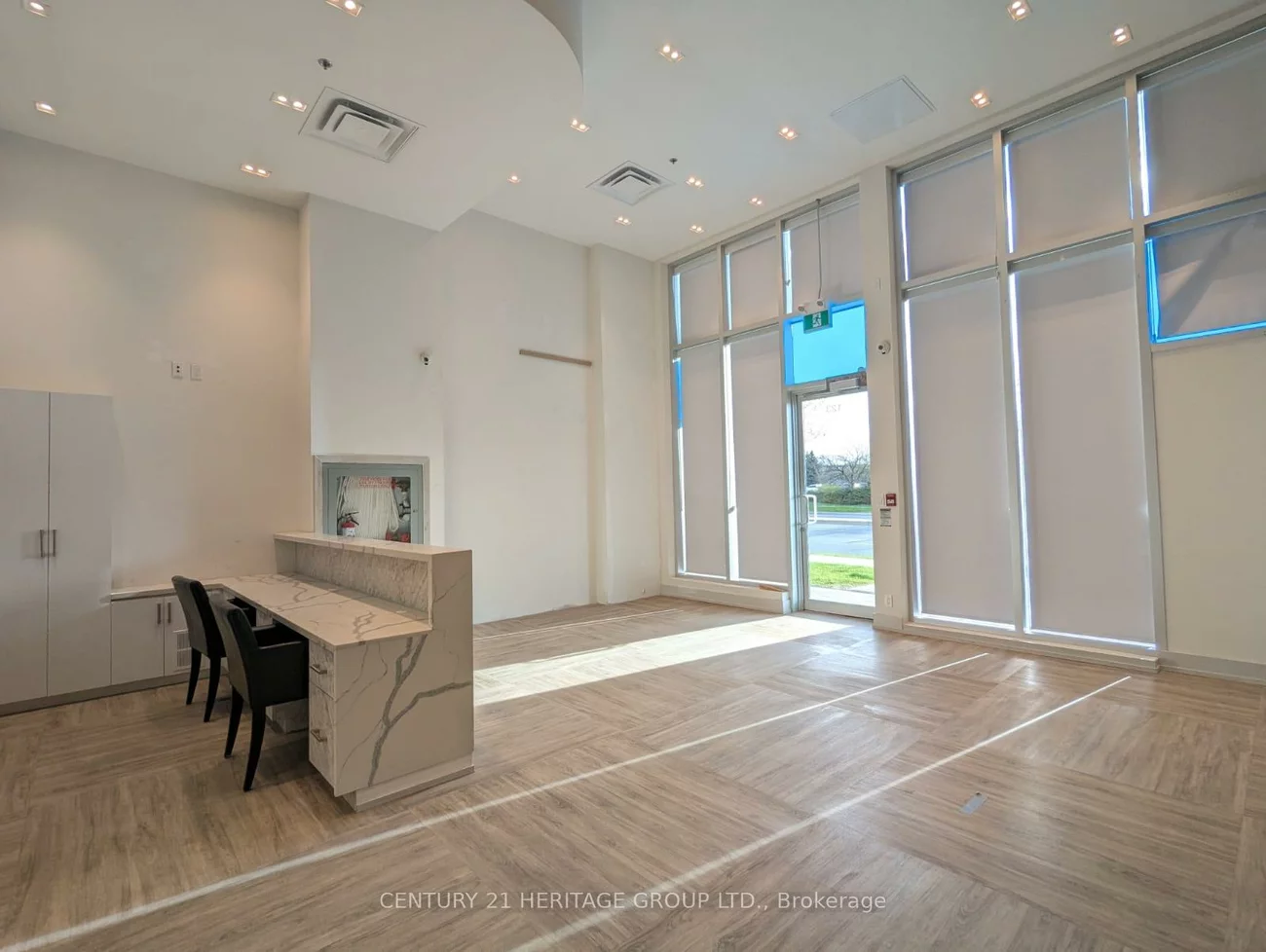 8763, Bayview, Doncrest, Richmond Hill