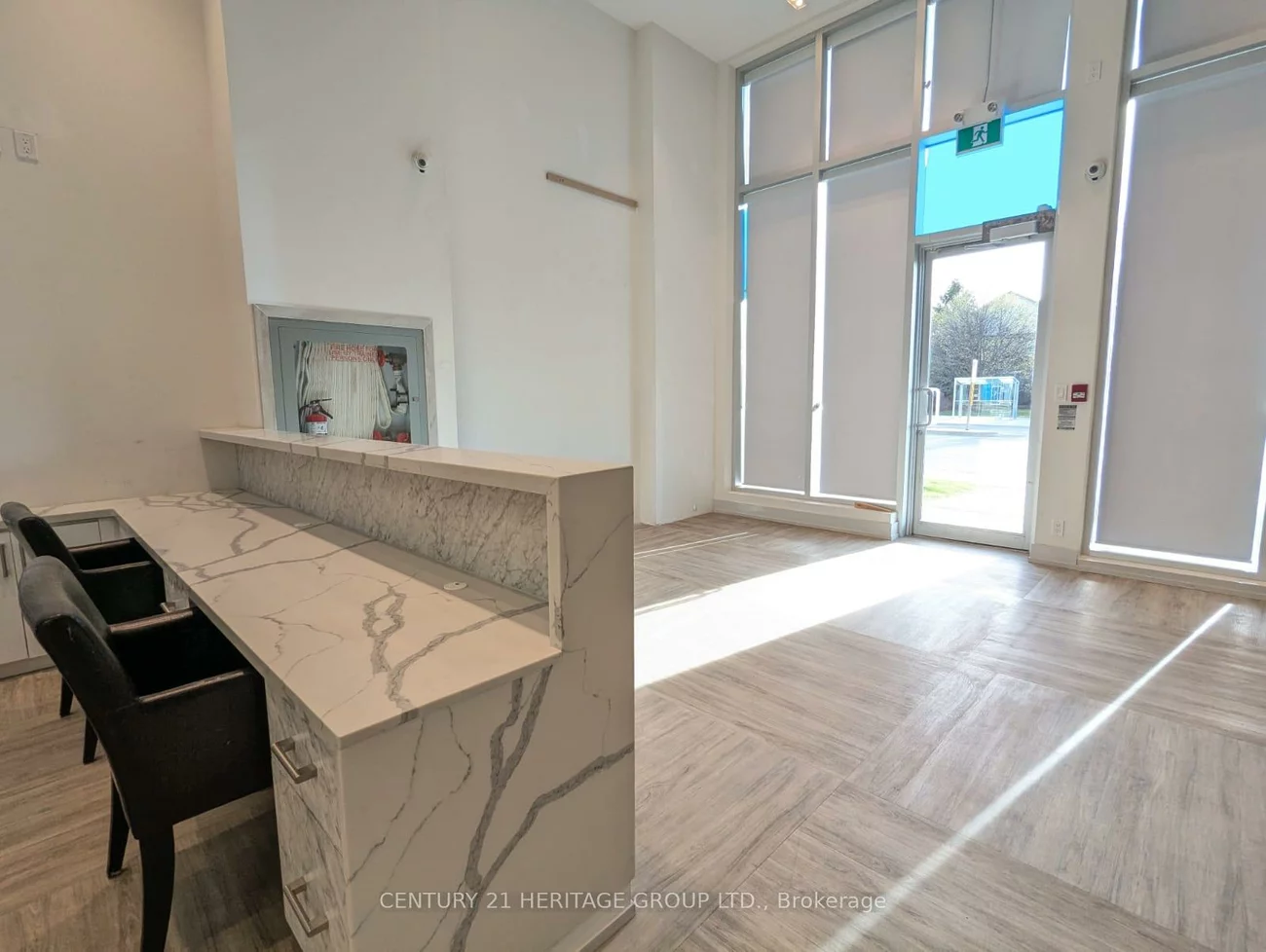 8763, Bayview, Doncrest, Richmond Hill