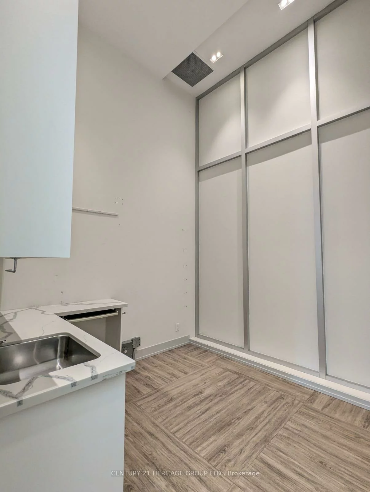 8763, Bayview, Doncrest, Richmond Hill