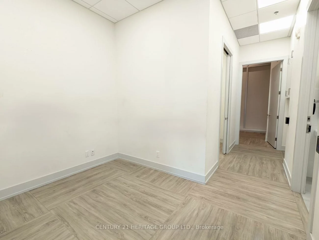 8763, Bayview, Doncrest, Richmond Hill