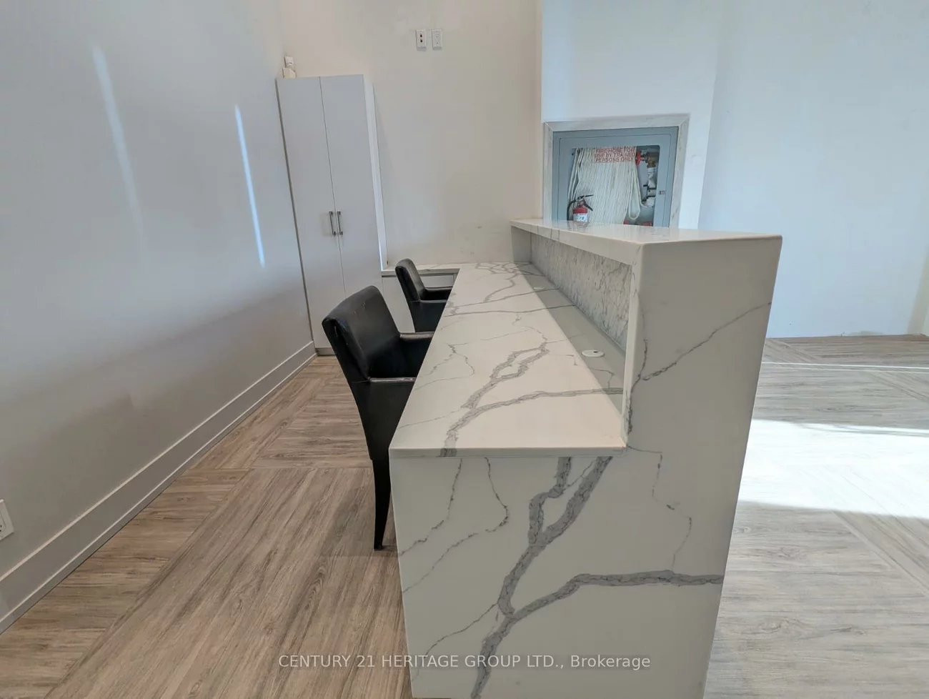 8763, Bayview, Doncrest, Richmond Hill