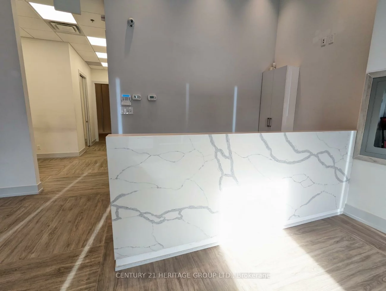 8763, Bayview, Doncrest, Richmond Hill