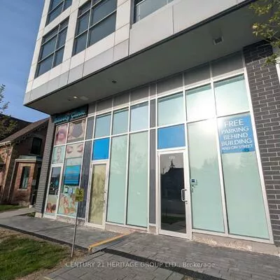 8763, Bayview, Doncrest, Richmond Hill