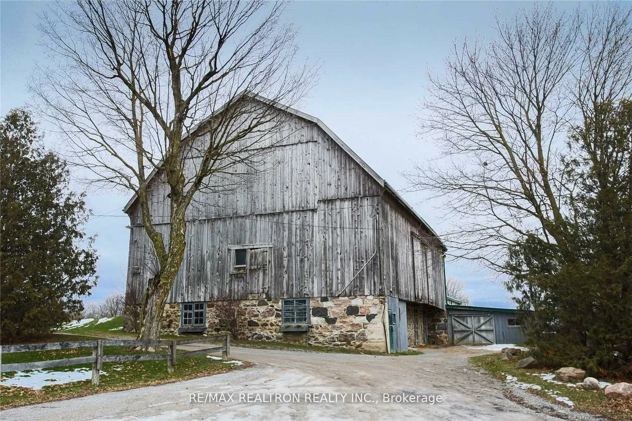 13265, Leslie, Rural Richmond Hill, Richmond Hill