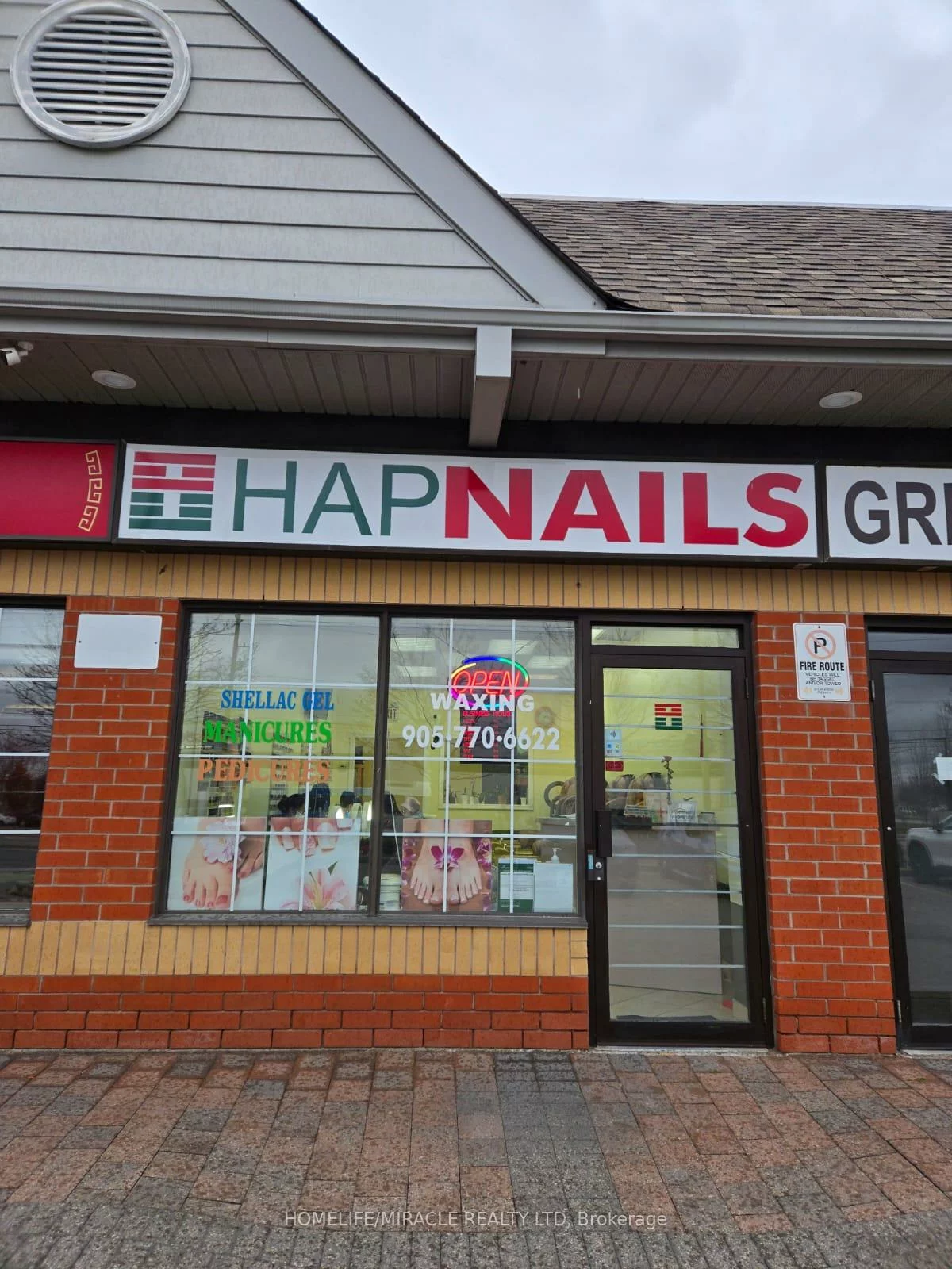 9688, Leslie, Bayview Hill, Richmond Hill
