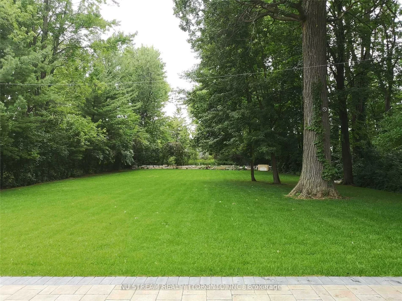 212, Duncan, Langstaff, Richmond Hill