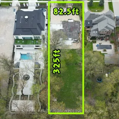 212, Duncan, Langstaff, Richmond Hill