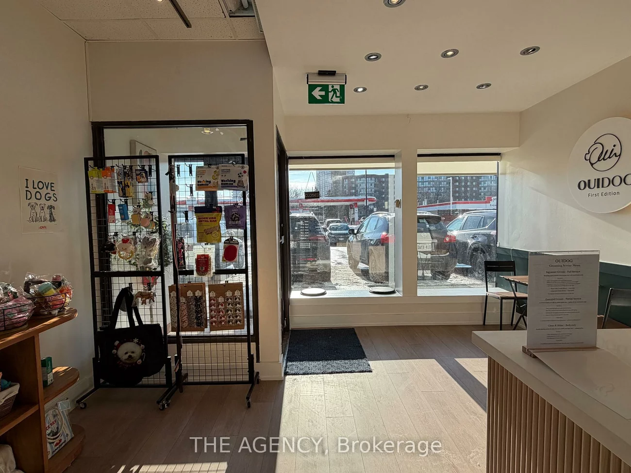 9580, Yonge, North Richvale, Richmond Hill