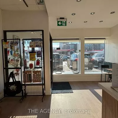 9580, Yonge, North Richvale, Richmond Hill