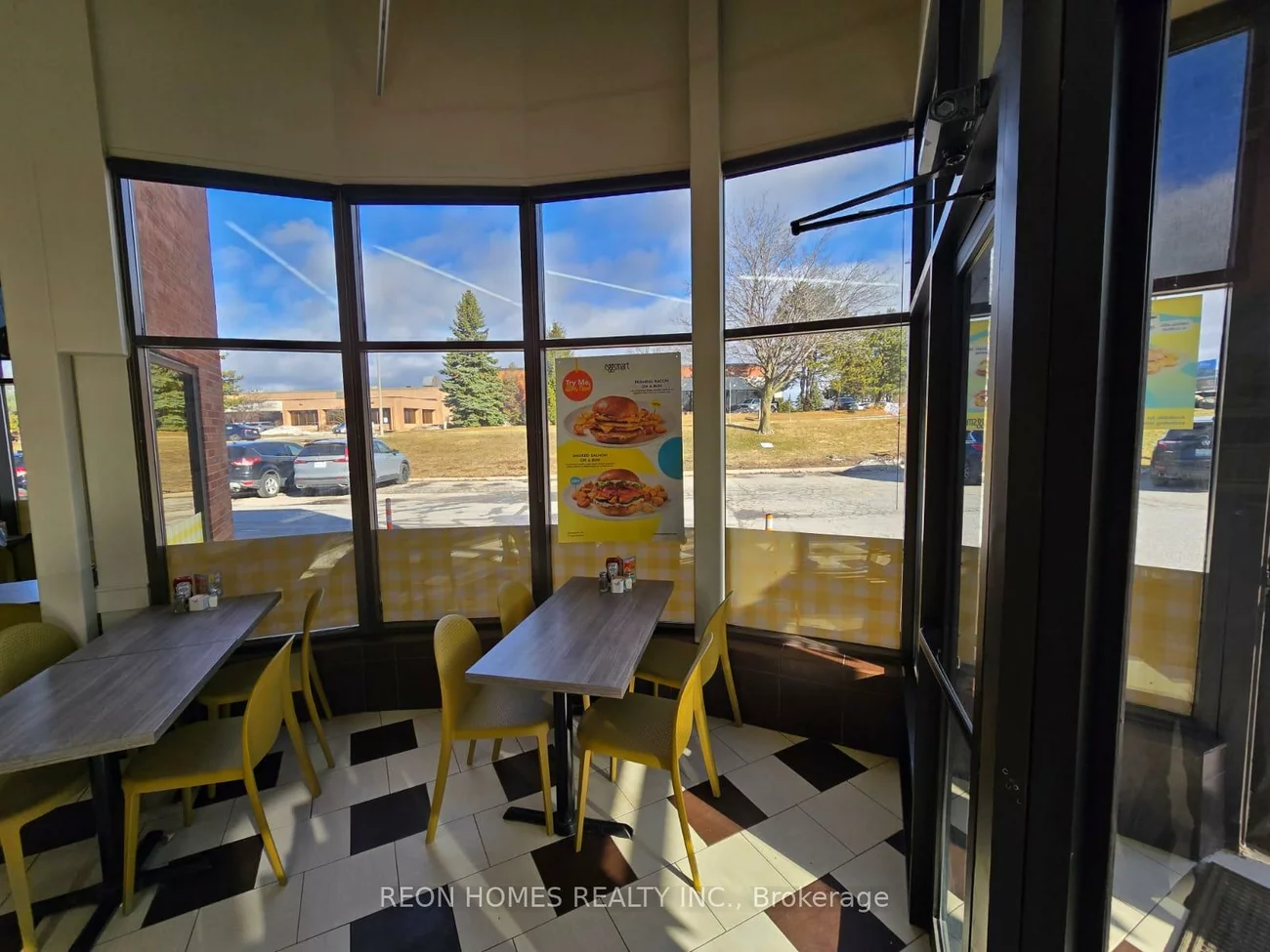 155, East Beaver Creek, Beaver Creek Business Park, Richmond Hill