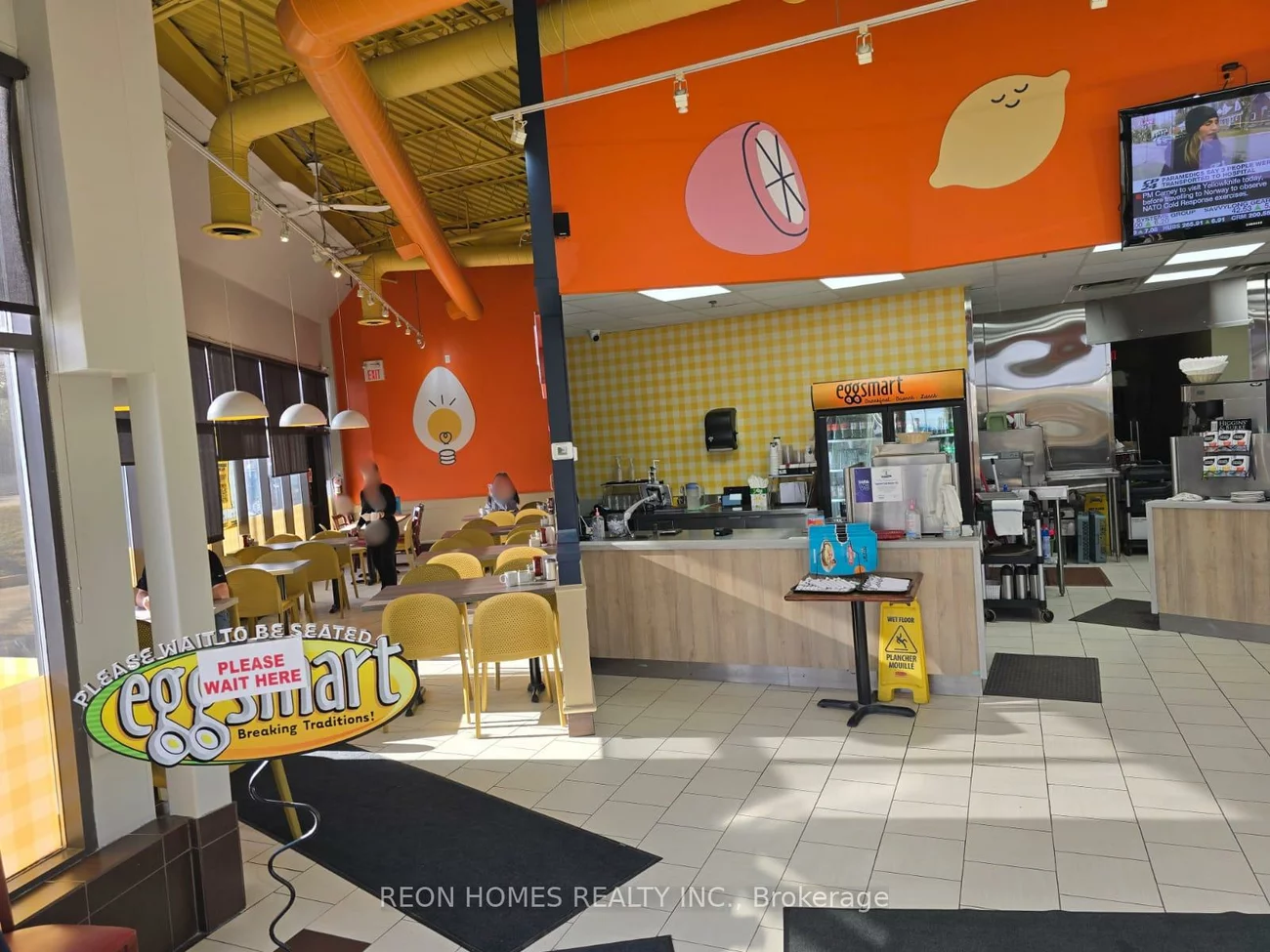 155, East Beaver Creek, Beaver Creek Business Park, Richmond Hill