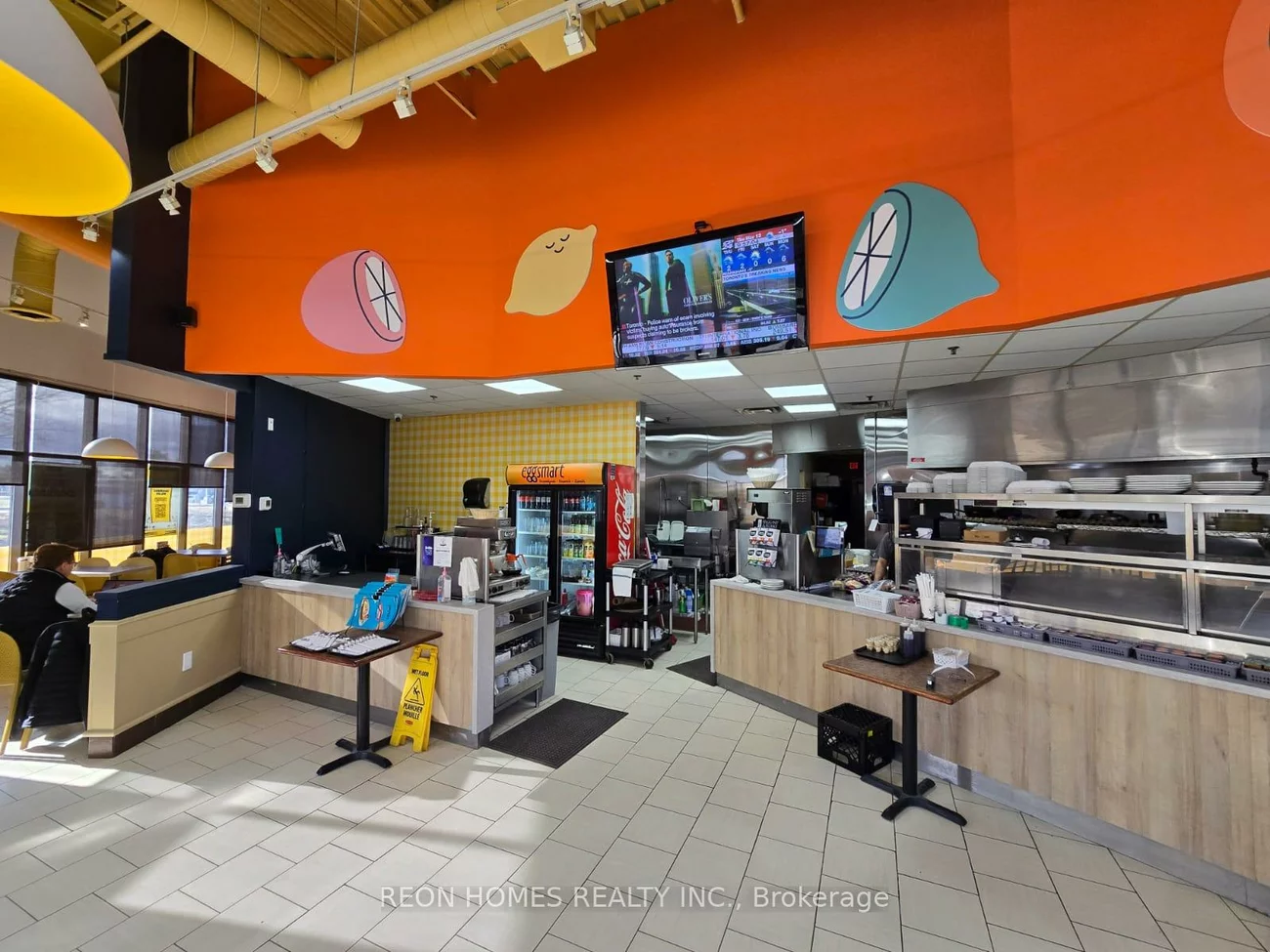 155, East Beaver Creek, Beaver Creek Business Park, Richmond Hill