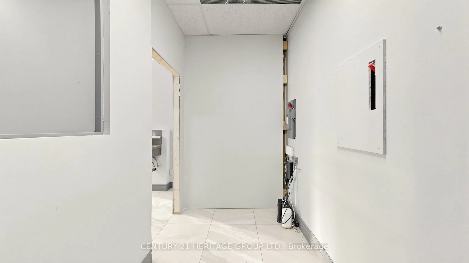 9205, Yonge, North Richvale, Richmond Hill