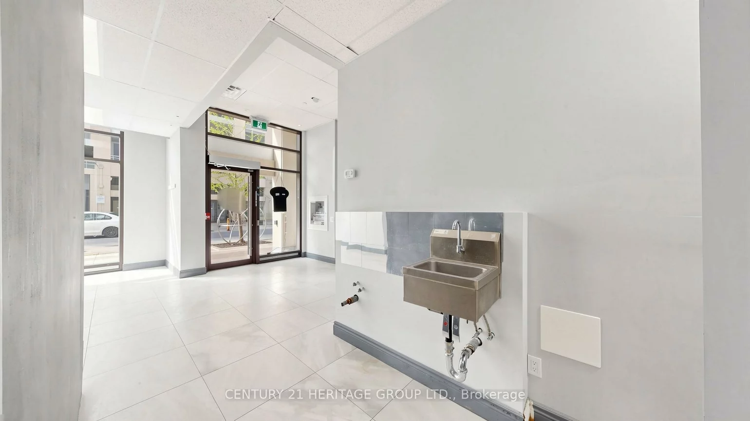9205, Yonge, North Richvale, Richmond Hill
