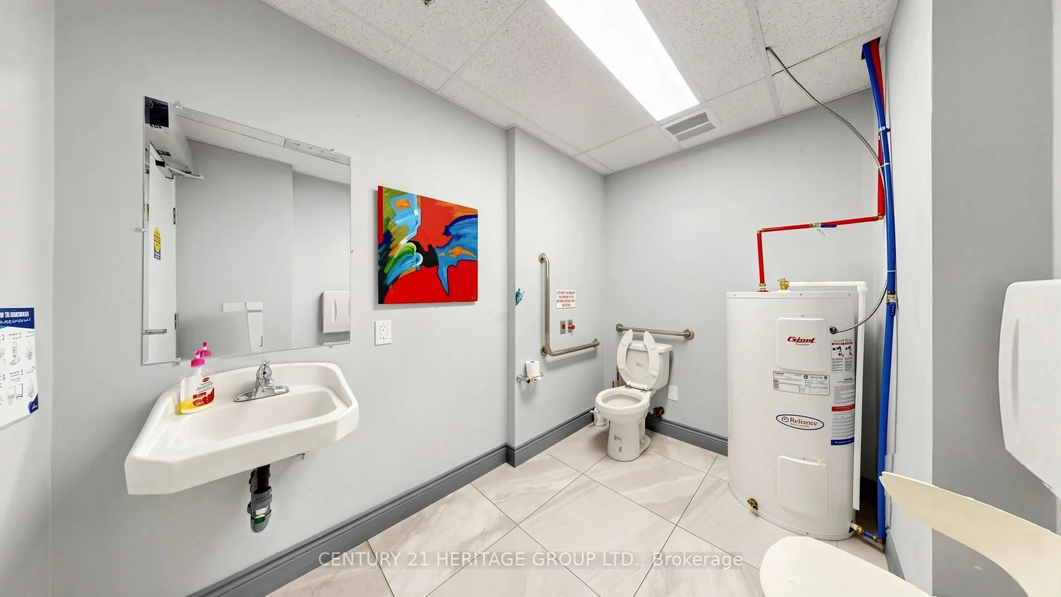 9205, Yonge, North Richvale, Richmond Hill