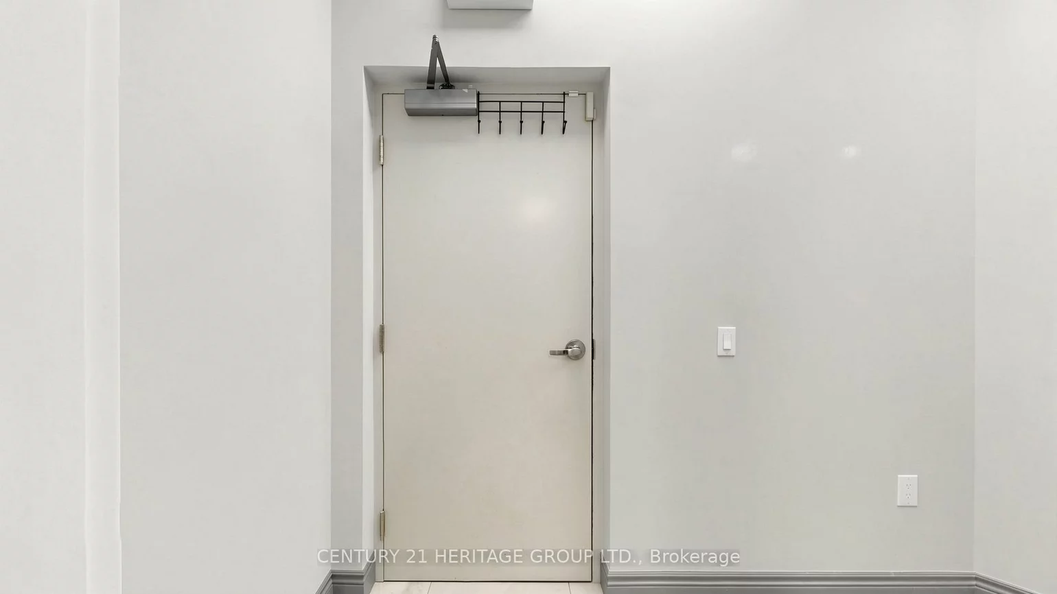9205, Yonge, North Richvale, Richmond Hill