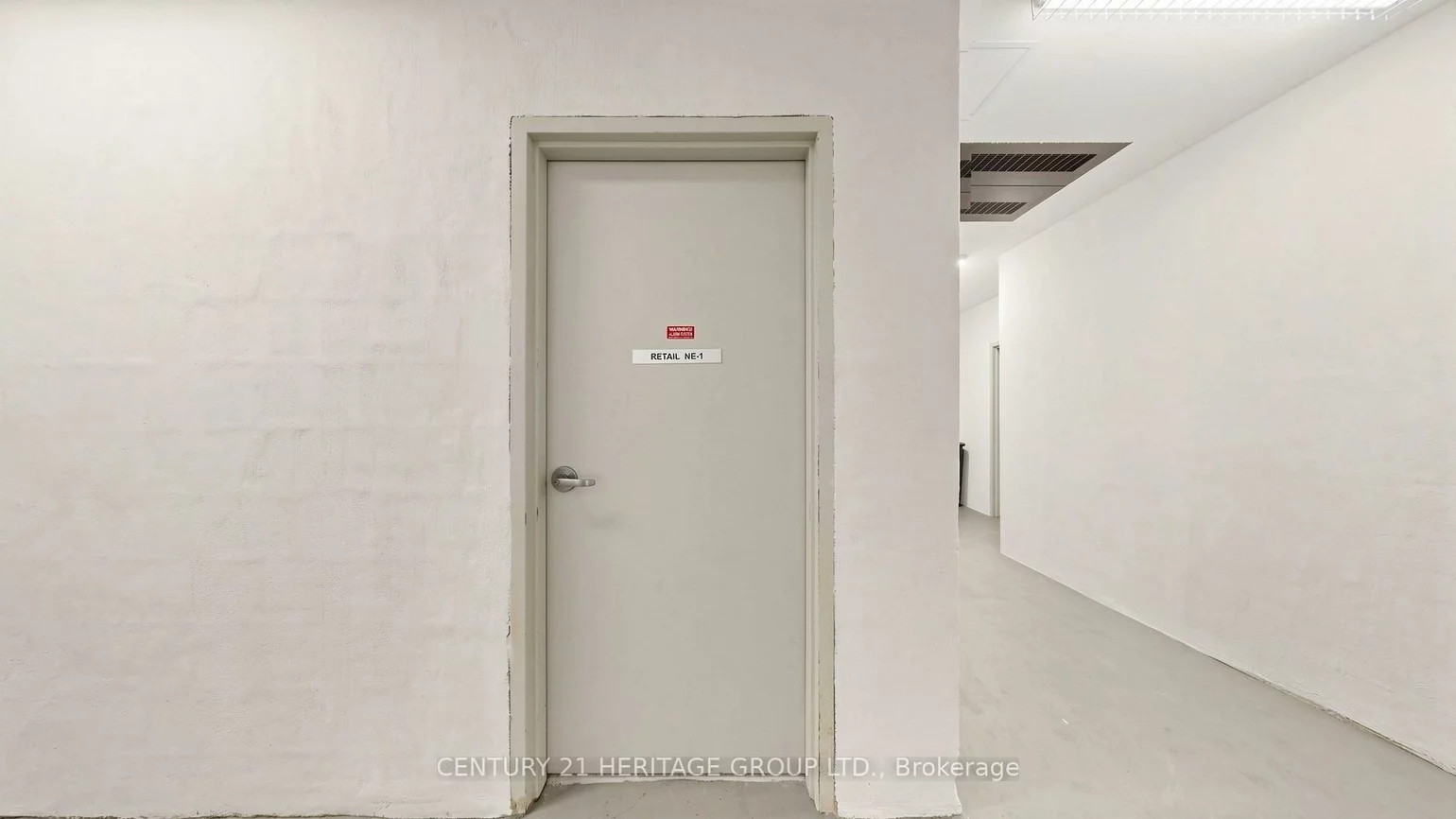 9205, Yonge, North Richvale, Richmond Hill