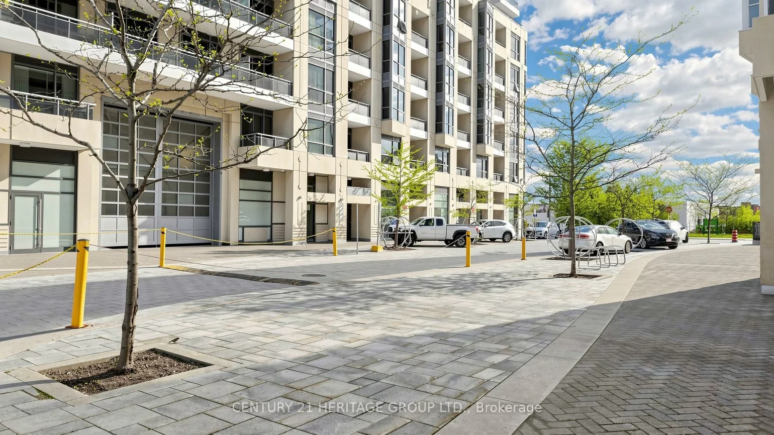 9205, Yonge, North Richvale, Richmond Hill