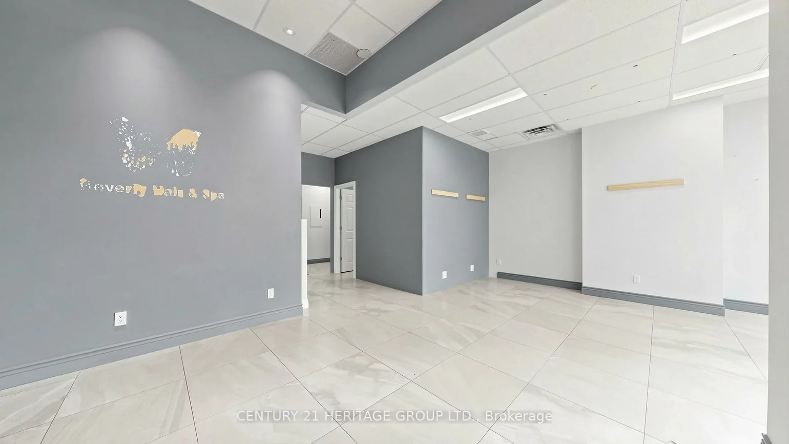 9205, Yonge, North Richvale, Richmond Hill