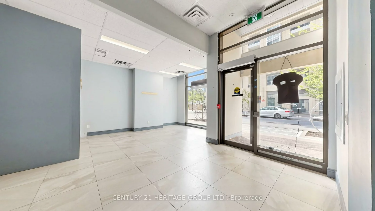 9205, Yonge, North Richvale, Richmond Hill