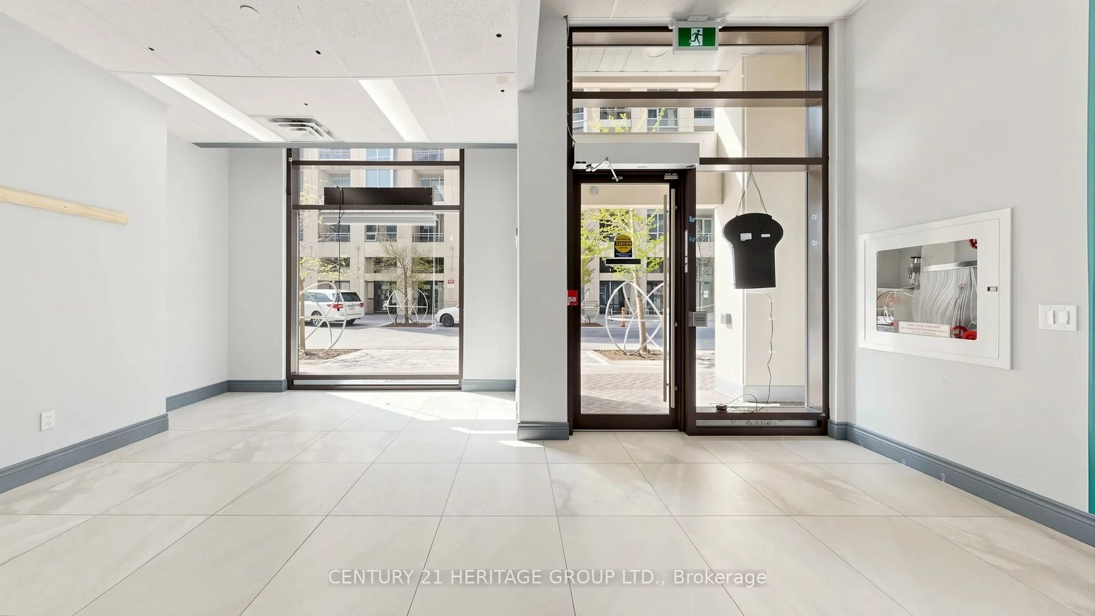 9205, Yonge, North Richvale, Richmond Hill