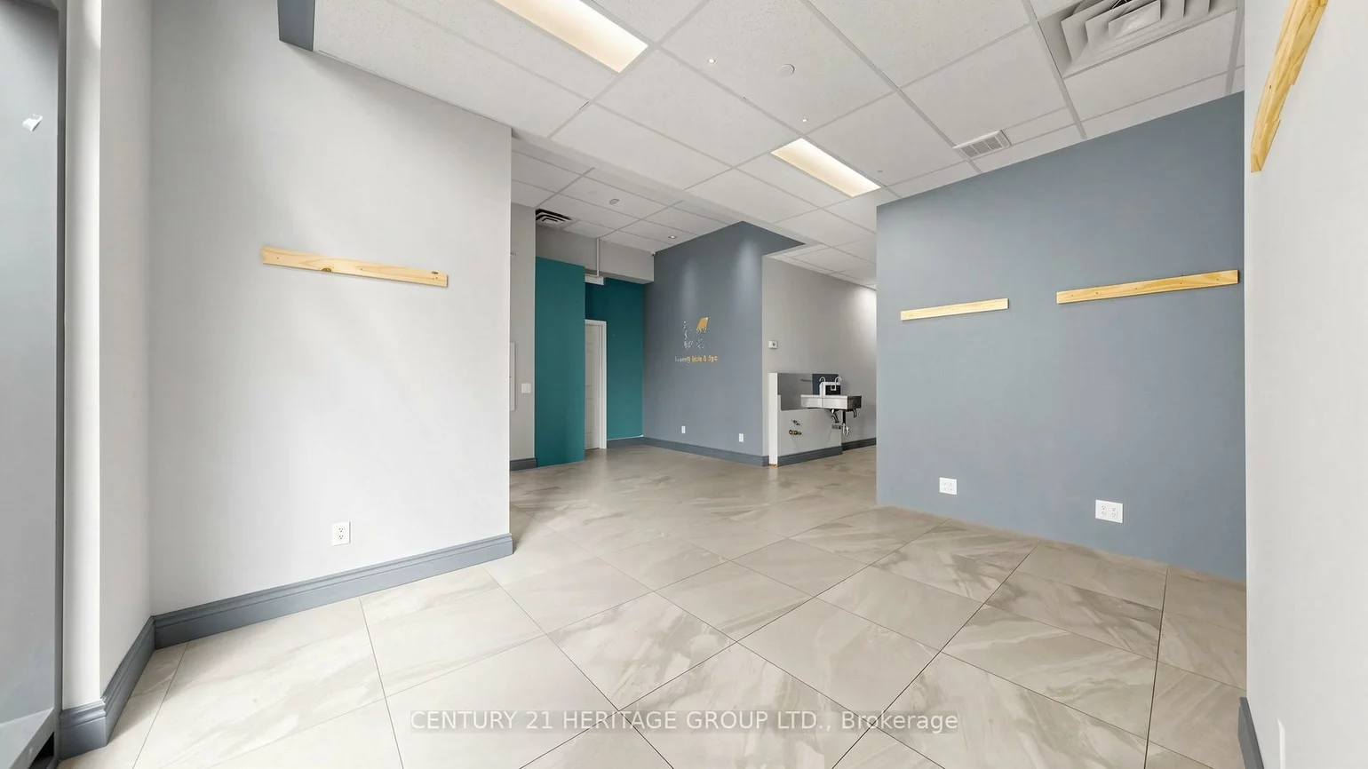 9205, Yonge, North Richvale, Richmond Hill