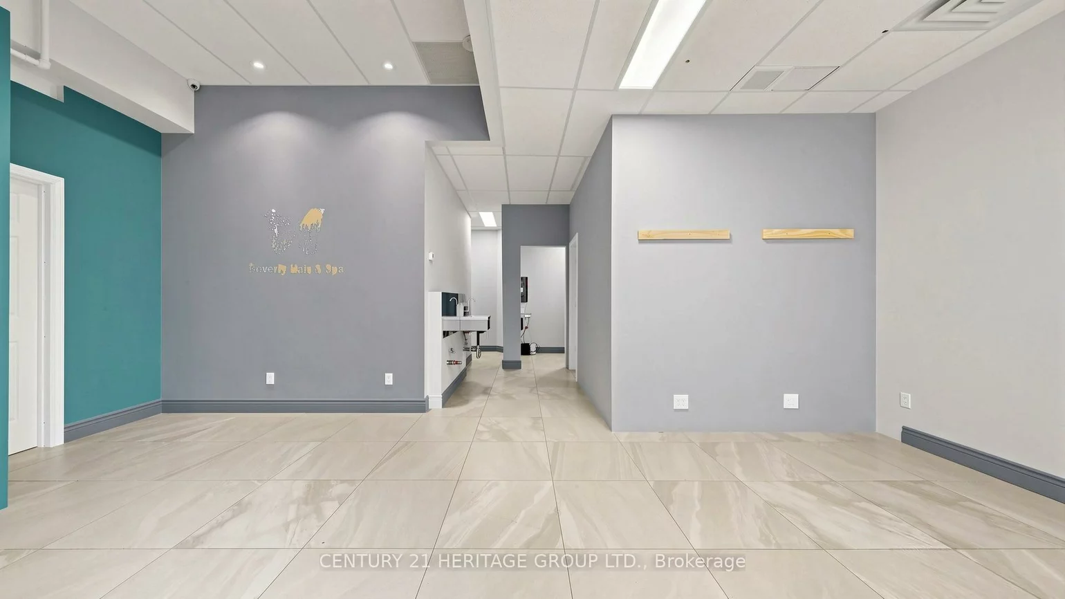 9205, Yonge, North Richvale, Richmond Hill