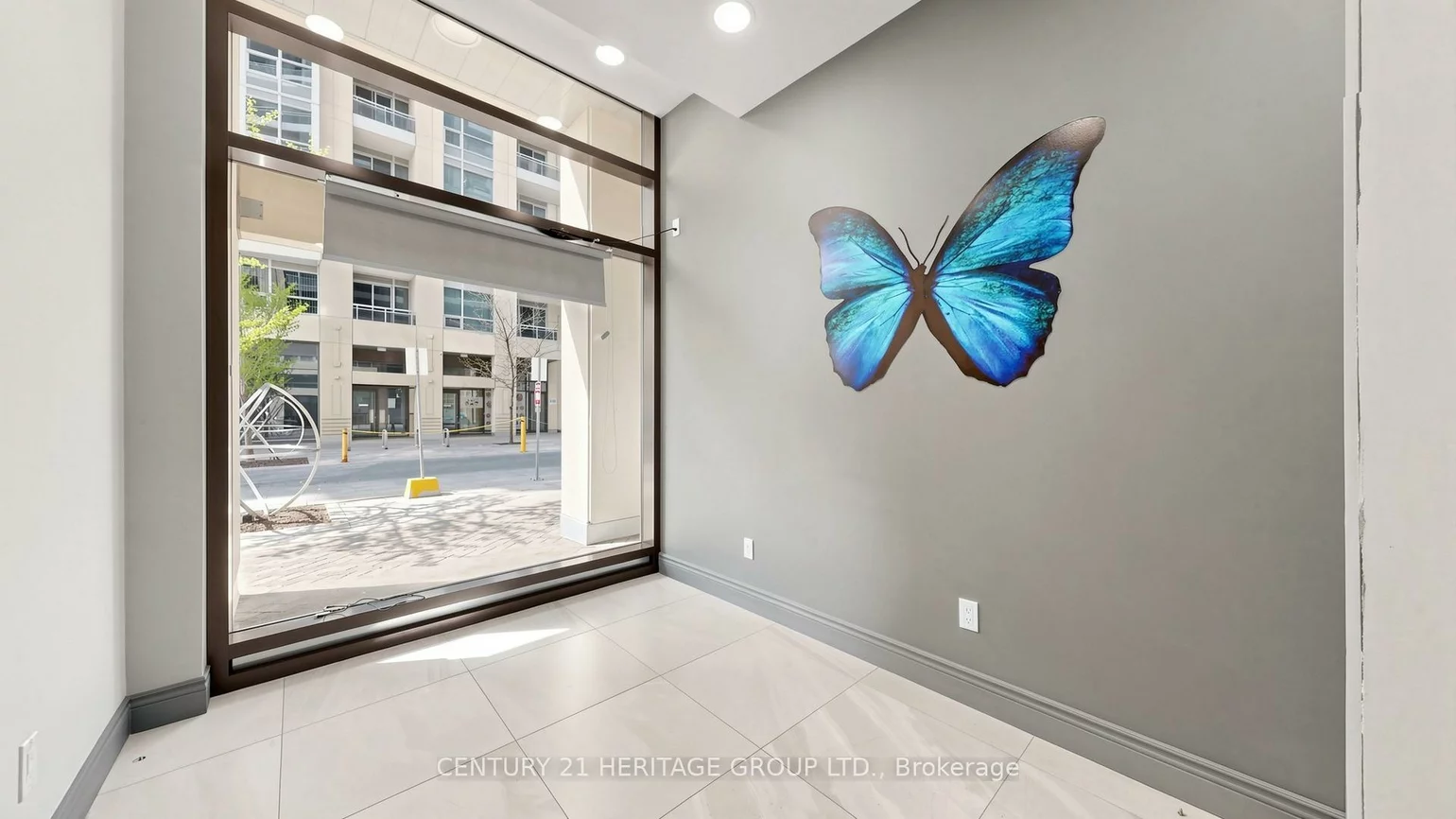 9205, Yonge, North Richvale, Richmond Hill