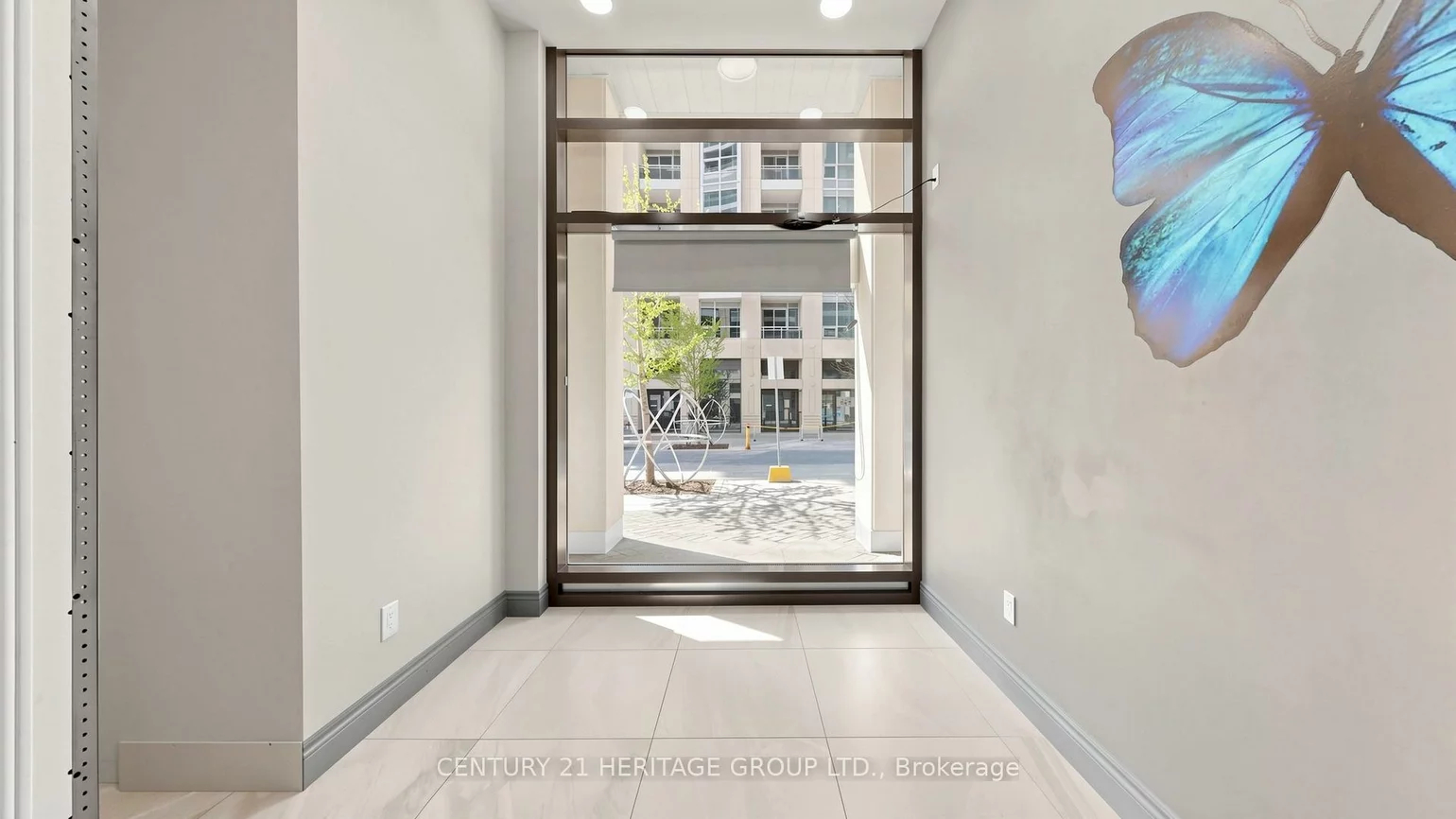 9205, Yonge, North Richvale, Richmond Hill
